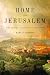 Rome and Jerusalem: The Clash of Ancient Civilizations
