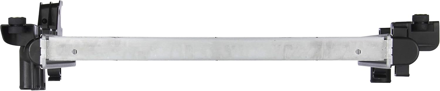 Spectra Premium CU2479 Complete Radiator