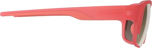 Miniatura 3 de POC, Define, marrón aragonita, BSM