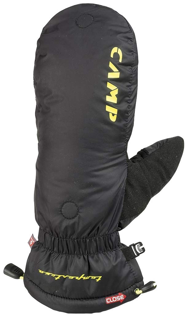 C.A.M.P. - TEMPEST MITT EVO