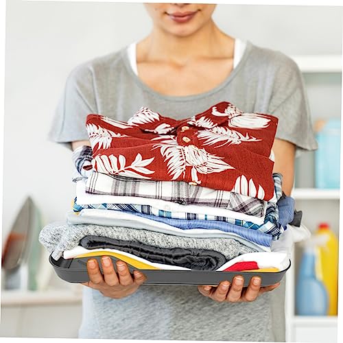 Plateau de rangement pour chaussures simples pour entrée propre - 6