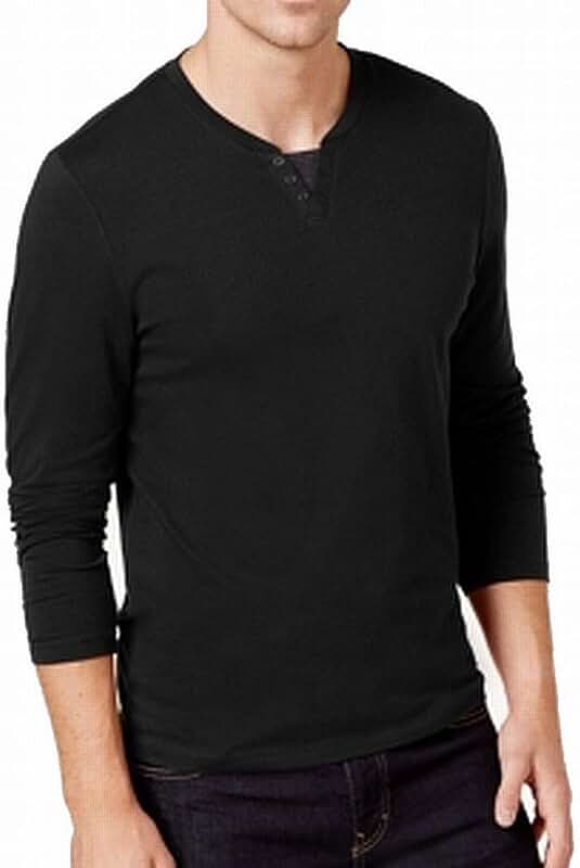 Amazon.com: Alfani - Men's Clothing / Men's Fashion: Clothing, Shoes ...