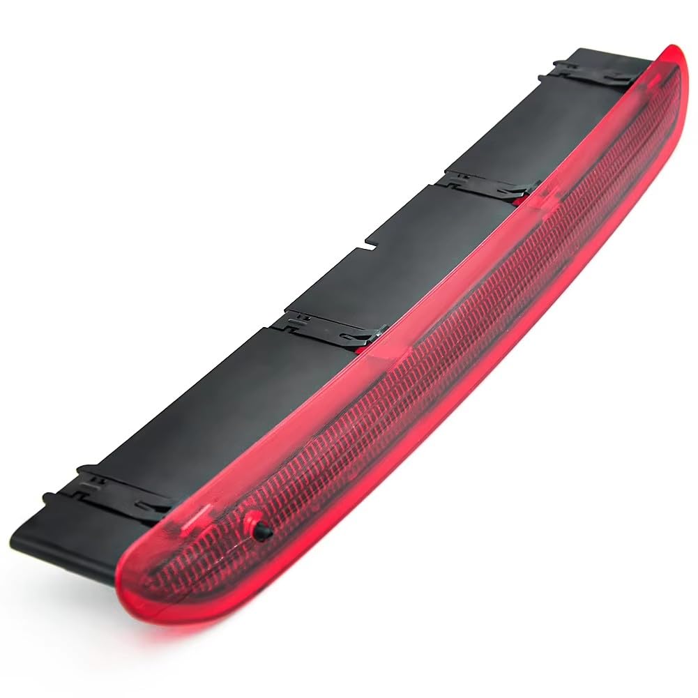 Terzo Stop Luce Freno Supplementare Mercedes-benz VITO 2005 - Foto 11