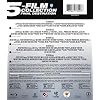Final Destination 5-Film Collection (BD)