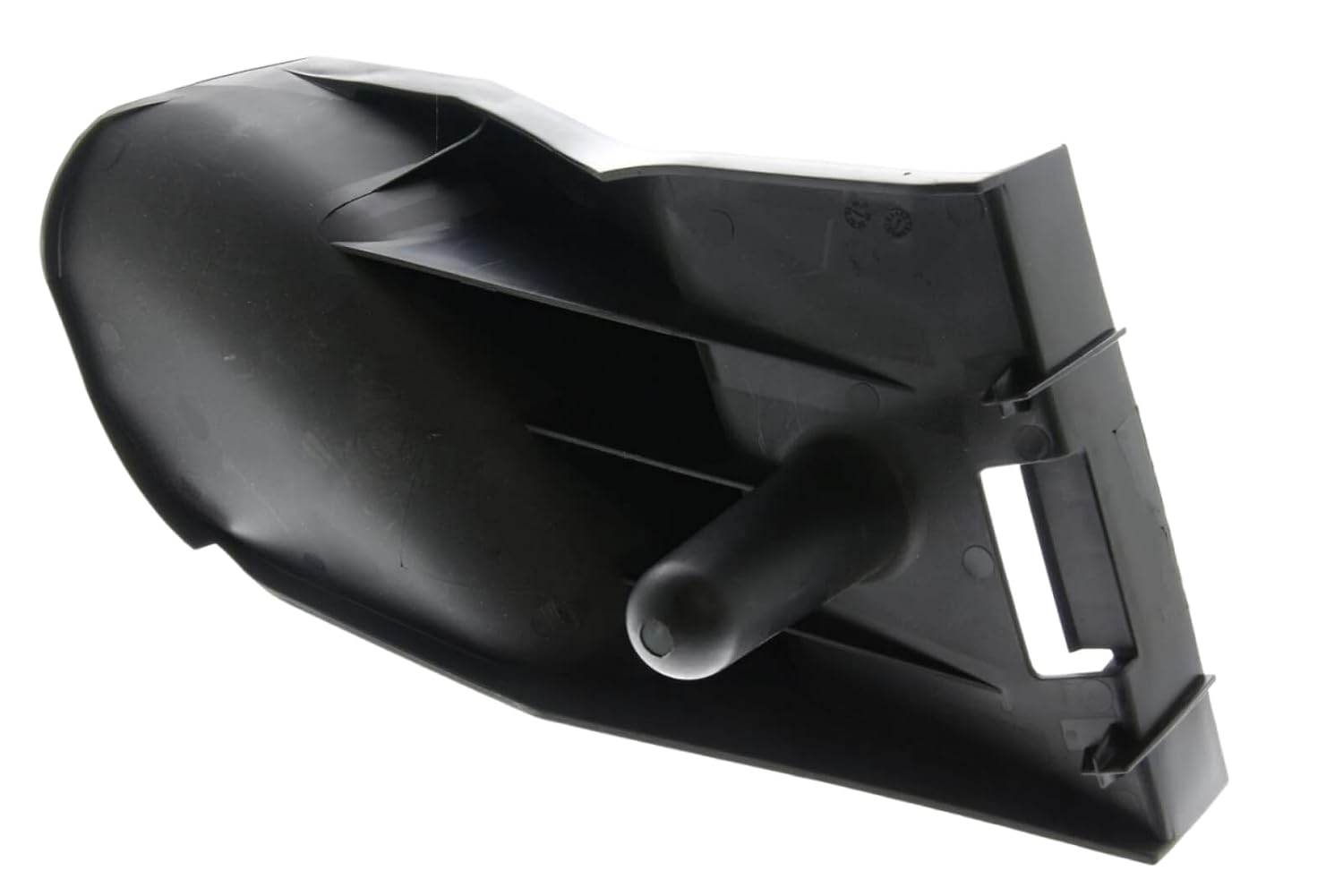 RY401014 40 Volt Cordless Mowers Mulch Plug - for Ryobi RY401015 RY401016 541643002 RY401014US RY401015US RY401016US RY401020 Replacement Mulch Plug