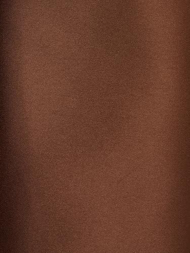 Image of Adrianna Papell Sleeveless Tea Length Dress