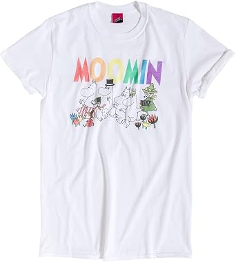boyfriend t shirt amazon