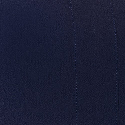 Image of Harpa Women's Body Blouse Regular Fit Shirt