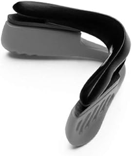 Nosepad for Oakley M2 Frame Sunglasses - Grey