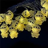 バラエティ本舗 ハロウィン 電飾 飾