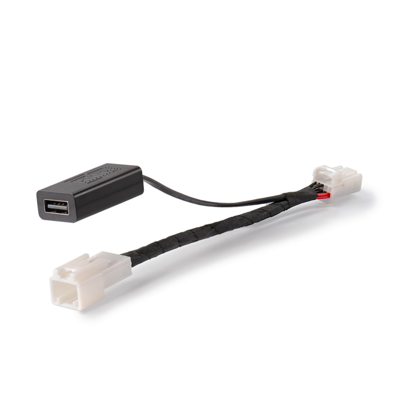 Amazon.com: Hifihia Dash Cam Power Adapter for Toyota/Lexus/Subaru