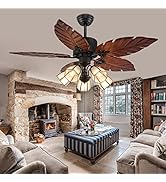 Small manufacture image 7