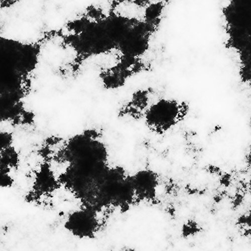 Alexis Troy feat. Eva Bardo