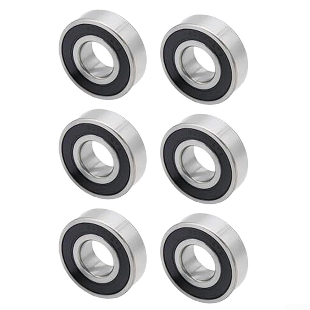 Repuesto para toro para ariens para roper para sears Repuesto(6PCS)