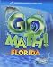 Houghton Mifflin Harcourt Math Florida: Student Edition Grade K 2011