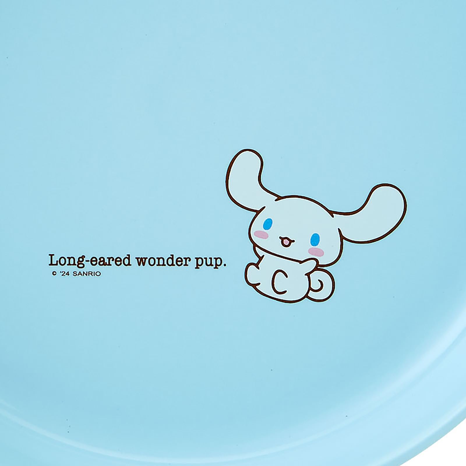 Amazon.co.jp: sanrio: カラー陶器シリーズ