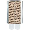 Amazon.com: Command Universal Frame Hangers, Damage Free Hanging ...
