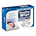 Produktbild BESSER Atmen Breathe Right Nasenpfl.normal beige 30 St