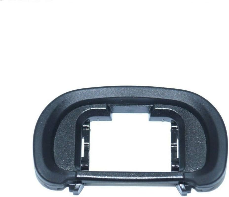New Camera Eyecup Eyepiece Viewfinder For ILCE-9 ALPHA9 A9 ILCE-7M3 ILCE-7M3K ILCE-7RM3 Camera