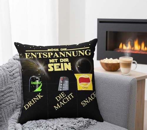 Star Wars Geschenke