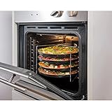 Grizzly B07F9XY1D6 lato 4