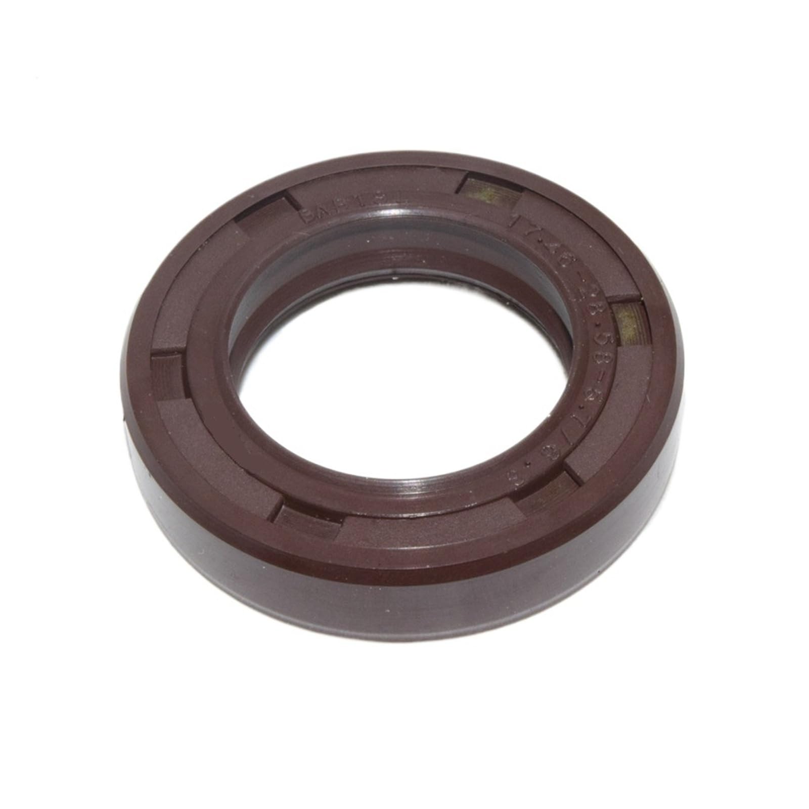 KWQNPHTRN 17.46 * 28.58 * 5.7/6.3 Oil Seal