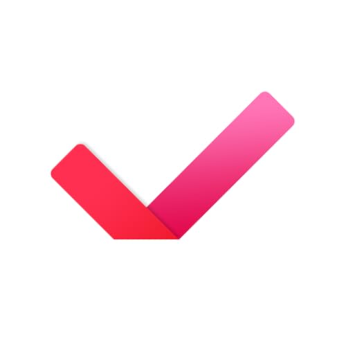 Listure : Task,To-Do,CheckList - //medicalbooks.filipinodoctors.org