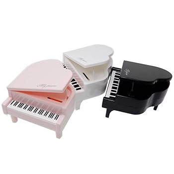 最終価格◆My big bang まい びっぐばん◆くさかんむり　BASCO 最終価格◇My big bang まい びっぐばん◇くさかんむり BASCO