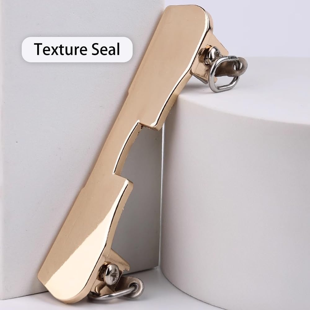 サイレントダブルカーテンレール 天井取り付け式 頑丈カーテンレール 間仕切り用 39/79/118インチ 寝室 オフィス 病院に最適 サイレントダブルカーテンレール  天井取り付け式 頑丈なカーテンレール 間仕切り用 39/79/118インチ 寝室 オフィス 病院に最 サイレントダブル ... 間仕切り用サイレントダブルトラックカーテンレール - 調節可能な天井カーテンレール 39インチから67インチ、寝室とリビングルーム用