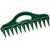 Product Photo 1