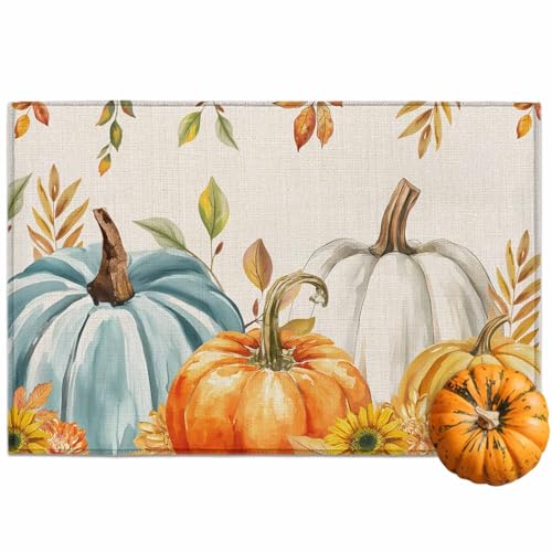 H̑ApvLtghA}bgAGgXAӍՂ̎n̗tAЂ܂AmXbvhA}bgAIWu[lztA}bg \ [vt@CA֗pOA16C`×24C`