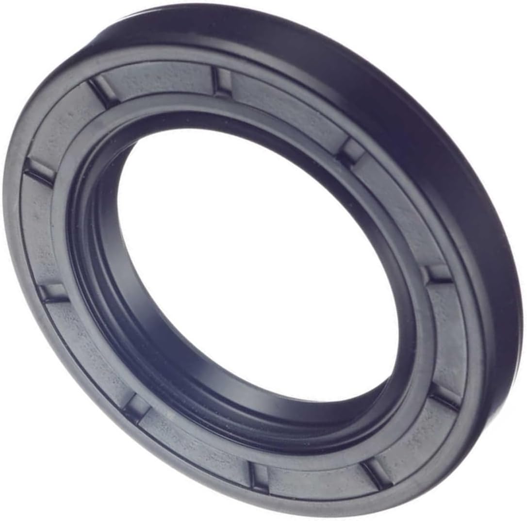 Manual Transmission Output Shaft Seal Rear fits Ford Five Hundred,Freestyle 2005 2006 2007 1 Pcs