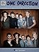 One Direction - Easy Guitar with Tab: Easy Guitar with Notes & Tab