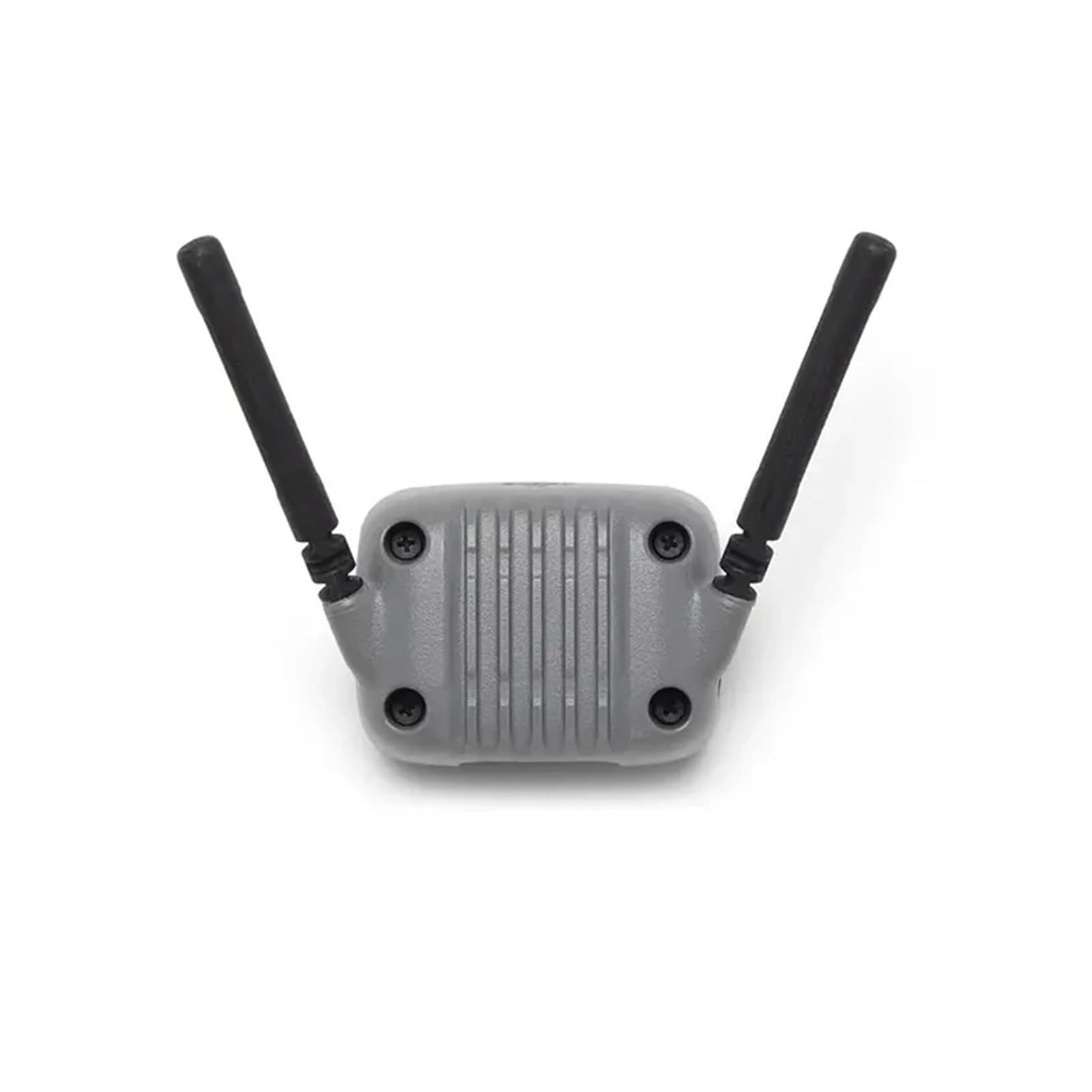 Compatible For DJI Neo 2 Digital Transceiver Accessories Sensitive NEO2 Digital Image Transmission Module