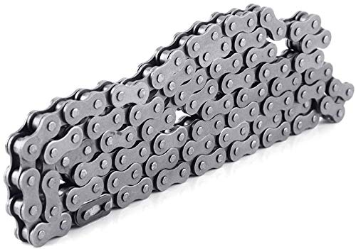 PROCOMPANY 415 Chain Strengthen 2-Stroke 49cc 60cc 66cc 80cc Motorized Bicycle Bike I CH15