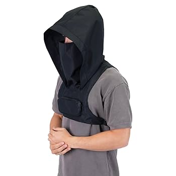 トップス Midas emo destroy vest foodie Vkei punk Midas emo destroy vest foodie Vkei punk 🔥🔥🔥Check out this