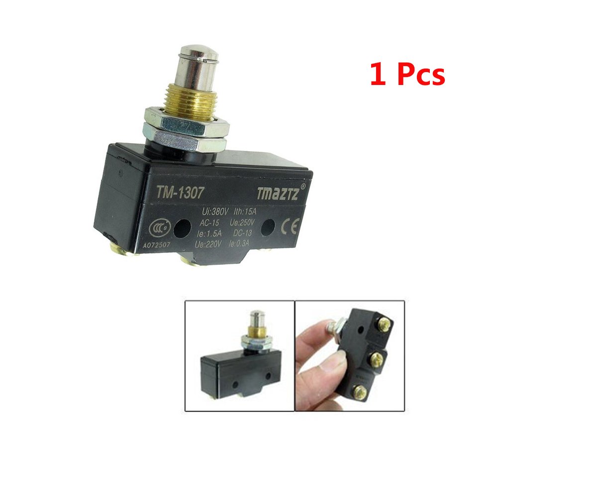 ミャー　① STYLEMIXER | 撥水ネックギャザーワンピース (ワンピース(ロング