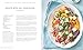 Vegetarische Mezze: Feinste Häppchen, grandiose Vorspeisen (GU Küchenratgeber)