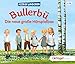Produktbild Bullerbü. die Neue Große Hörspielbox