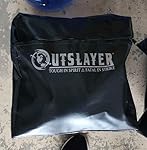 Review Image by Potatohead Potatohead