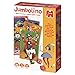 Produktbild Jumbo Spiele 19714 Jumbolino