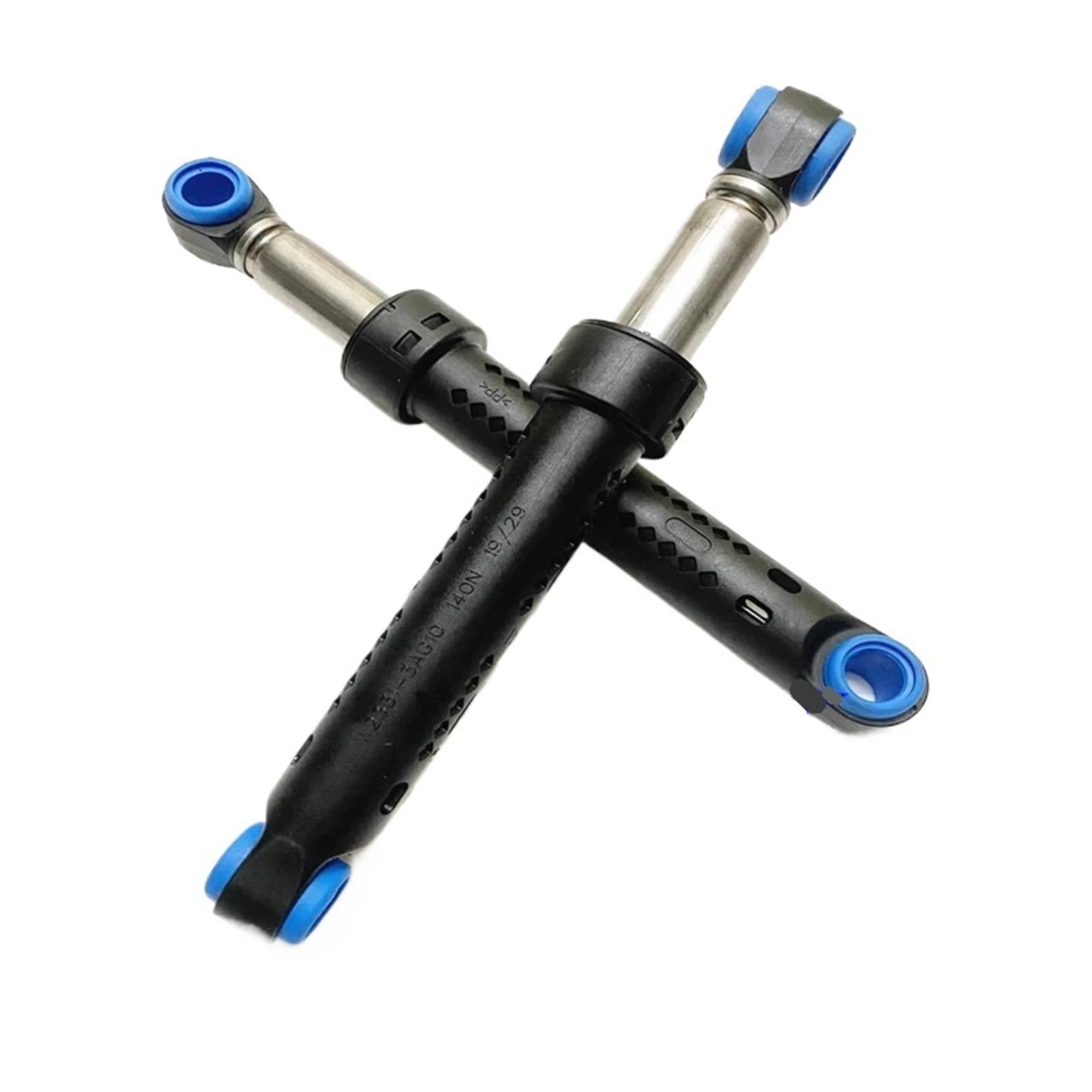 EEZII Washing machine Shock absorber Shock absorber buffer