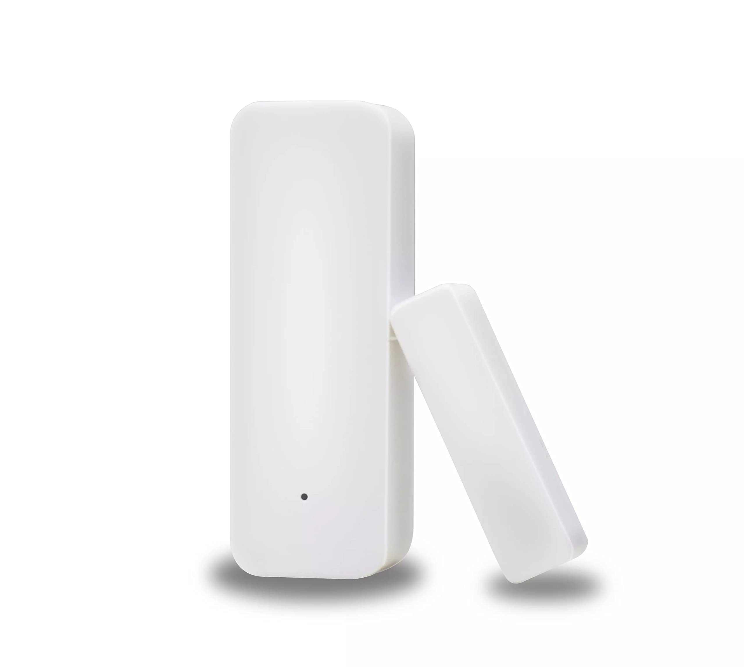 amiciSmart WiFi Door Window Sensor, Door Open/Close Detector SmartLife App & Alexa Compatible for Doors/Windows/Drawers etc, Door Security Alarm for Home Protection (B0BLZ7J1LP) Amazon Price History, Amazon Price Tracker