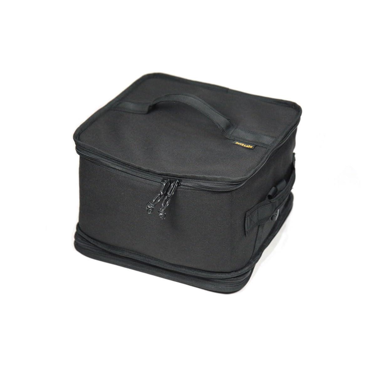 Amazon.co.jp: SotoLabo (ソトラボ) Container +Dry コンテナプラス