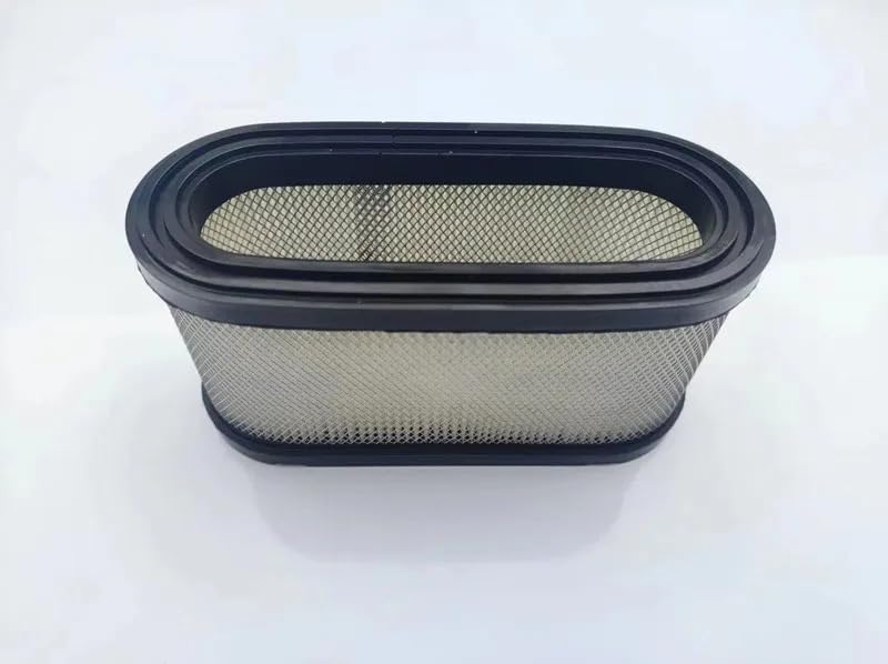 Filtro Aria Compatibile con Loncin 1P92F 452CC Motore