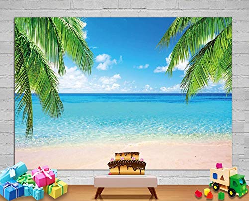 Fondo Fotográfico 5x3 FT Vinilo Thin Vinyl Varios Colores miniatura 4
