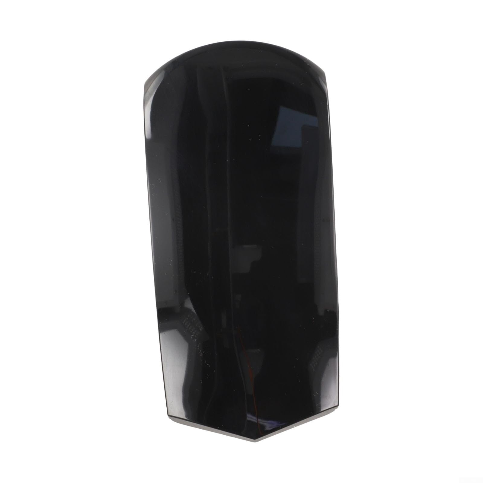 Detector de velocidad portátil para tempomonitoring en carretera con diseño de ABS
