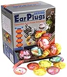 Oxford - Ear Plugs