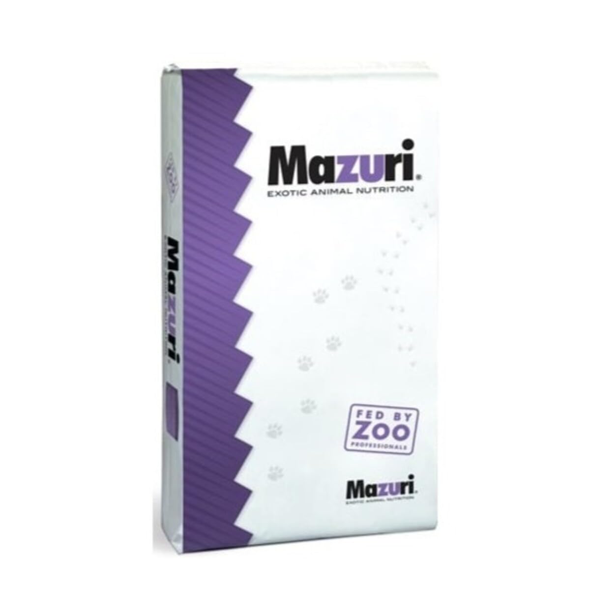 Amazon | 【お取寄せ品】 マズリ クロコディリアン ダイエット L [5MG2