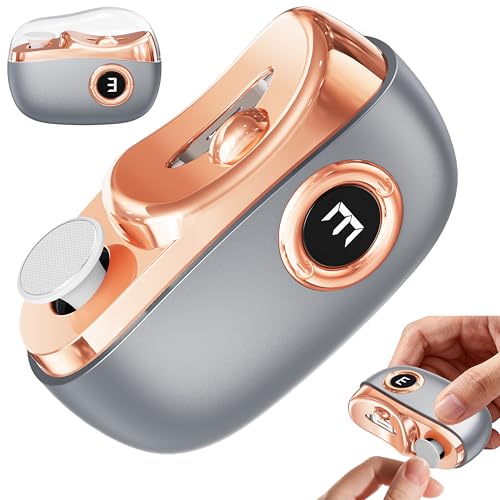 �yAmazon.co.jp����z�d���ܐ؂� ���p�ܐ؂� �ܖ��� 2in1 �d���܍�� 3�i�K���x���� LED���C�g �d���ߍ�� �����ܐ؂� ��юU��h�~�S�~�{�b�N�X���� Type-C�[�d�� �É��݌v �܏��h�~ �d�� �܂Ƃ� ������ ������ �Ԃ����/�q��